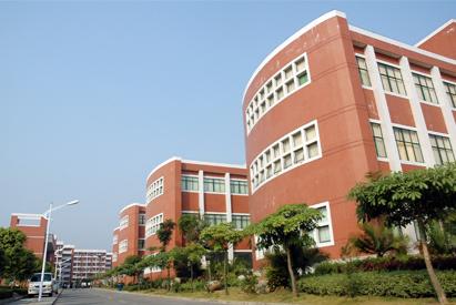 河源民办本科